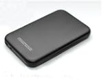 High Quality Alluminio Ultra Slim SAT...