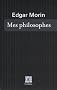 Mes philosophes