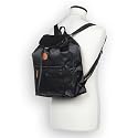 Brics X-Bag faltbarer Freizeit-Rucksack 34 cm