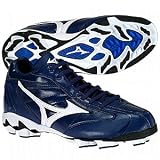 Mizuno