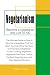 Search : Vegetarianism: Become a Vegetarian and Live to 100; The Ultimate Guide on How to Become a Vegetarian That Will Teach You Everything You Need to Know About ... Vegan Recipes, and Tasty Meatless Recipes.