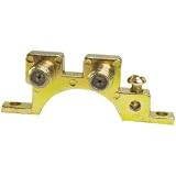 WINEGARD GB-8200 Dual Grounding Block
