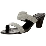 VANELi Womens MARBON Pump