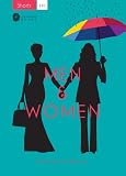 Men & Women