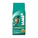 Iams Proactive Health Adult Indoor Weight and Hairball Care, 6.8-Pound Bags