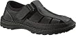 Mens Del Mar 15654 Hush Puppies