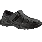 Mens Del Mar 15653 Hush Puppies by Hush Puppies