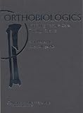  : Orthobiologics: Improving Fracture Care Through Science