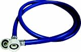 Cold Fill Hose