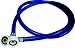 Cold Fill Hose Image