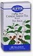 Chinese Green Tea (Caffeine Free) by Alvita - 24 Bags