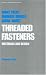 What Every Engineer Should Know about Threaded Fasteners: Materials and Design at Amazon Books: 41IT1ZQKfaL._SL75_