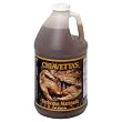 Buffalo's Own Chiavetta's Barbecue Marinade 64 Oz.