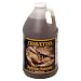 Buffalo's Own Chiavetta's Barbecue Marinade 64 Oz.
