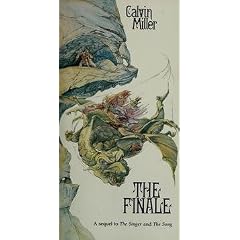 The Finale