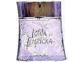 Lolita Lempicka Au Masculin for Men After Shaving Products