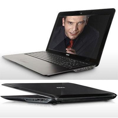 Amazon Product Image