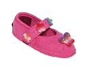 Giesswein Flecken, Slipper, 47755