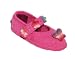 Giesswein Flecken, Slipper, 47755