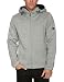 Amazon price tracker, Amazon price history charts, Bench Herren Strickjacke DASH, grey marl, M_GY001X