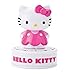 Sanrio 95006 Hello Kitty Wind Up 60 Minute Kitchen Timer