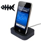 41IT2w3jY1L. SL160  Iphone Docking Station Deals