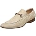 JUMP Men's Parysian Casual Dress