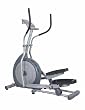 Bladez 650E Elliptical Trainer
