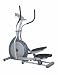 Bladez 650E Elliptical Trainer