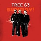 Sunday (Single Version)