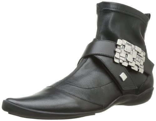 bottes un matin d ete