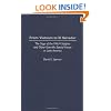 From Vietnam to El Salvador: The Saga of the FMLN Sappers and Other Guerrilla Special Forces in Latin America