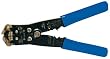 ANCOR WIRE STRIP / CRIMP TOOL