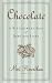 Image of Chocolate: A Bittersweet Saga of Dark and Light