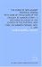 Books : The Curse of God against political atheism: with some of the lessons of the tragedy at Harper's Ferry : a discourse delivered in the Church of the Puritans, New York, on Sabbath evening, Nov. 6, 1859