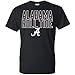 Alabama Roll Tide T-Shirt