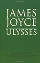 Ulysses the Corrected Text