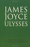 Ulysses