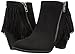 Indigo Rd. Women's Jabaret Boot