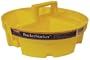 Bucket Boss Brand 15051 Stacker System
