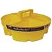 Bucket Boss Brand 15051 Stacker System