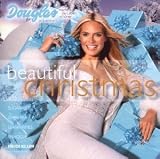 Beautiful Christmas