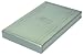 Gehäuse 2,5 Zoll IDE HDD USB 2.0 Alu