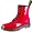 Red Patent