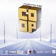 Produkt-Information