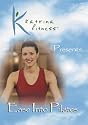 Katrina Fitness Presents... Ease Into Pilates
