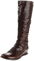 Cheap Price   Miz Mooz   Bonnie  Miz Mooz Women’s Bonnie Knee-High Boot,Brown,6.5 M US   Buy Cheap   offer on 18-Nov-2012.