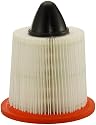 Fram CA7774 Cone-Shaped (Conical) Air Filter
