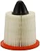 Fram CA7774 Cone-Shaped (Conical) Air Filter