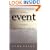 Event Planning: The Ultimate Guide To Successful Meetings, Corporate Events, Fundraising Galas, Conferences, Conventions, Incentives and Other Special Events